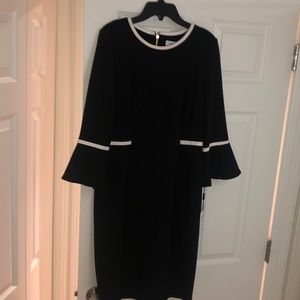 Brand new Calvin Klein